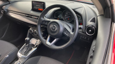 Mazda 2 1.5 SE-L Nav+ 5dr Auto Petrol Hatchback